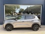 Citroën E-C3 Collection 113pk Comfort Range 44 kWh Tot 8 jaar Garantie| Automaat | 100% Elektrisch | Meest Complete Uitvoering | Tot 320 KM WLTP Actieradius | Cruise Control | Camera | Parkeersensoren | Apple Carplay & Android Auto | 17" Lichtmetalen Velgen | Comfortschuim Stoelen | LED Verlichting | DAB Radio |