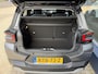 Citroën E-C3 Collection 113pk Comfort Range 44 kWh Tot 8 jaar Garantie| Automaat | 100% Elektrisch | Meest Complete Uitvoering | Tot 320 KM WLTP Actieradius | Cruise Control | Camera | Parkeersensoren | Apple Carplay & Android Auto | 17" Lichtmetalen Velgen | Comfortschuim Stoelen | LED Verlichting | DAB Radio |