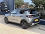 Citroën E-C3 Collection 113pk Comfort Range 44 kWh Tot 8 jaar Garantie| Automaat | 100% Elektrisch | Meest Complete Uitvoering | Tot 320 KM WLTP Actieradius | Cruise Control | Camera | Parkeersensoren | Apple Carplay & Android Auto | 17" Lichtmetalen Velgen | Comfortschuim Stoelen | LED Verlichting | DAB Radio |