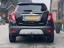 Opel Mokka 1.4 T Cosmo 4x4