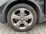 Opel Mokka 1.4 T Cosmo 4x4