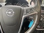 Opel Mokka 1.4 T Cosmo 4x4