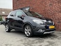 Opel Mokka 1.4 T Cosmo 4x4