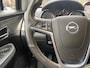 Opel Mokka 1.4 T Cosmo 4x4