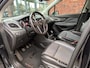 Opel Mokka 1.4 T Cosmo 4x4