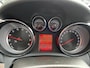 Opel Mokka 1.4 T Cosmo 4x4