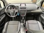 Opel Mokka 1.4 T Cosmo 4x4
