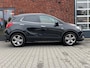 Opel Mokka 1.4 T Cosmo 4x4