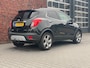 Opel Mokka 1.4 T Cosmo 4x4