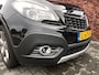 Opel Mokka 1.4 T Cosmo 4x4