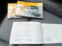 Opel Mokka 1.4 T Cosmo 4x4