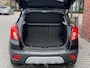 Opel Mokka 1.4 T Cosmo 4x4
