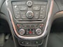 Opel Mokka 1.4 T Cosmo 4x4