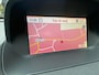 Opel Mokka 1.4 T Cosmo 4x4