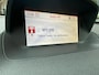Opel Mokka 1.4 T Cosmo 4x4