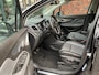 Opel Mokka 1.4 T Cosmo 4x4