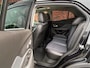 Opel Mokka 1.4 T Cosmo 4x4