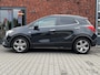 Opel Mokka 1.4 T Cosmo 4x4
