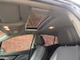 Opel Mokka 1.4 T Cosmo 4x4