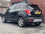 Opel Mokka 1.4 T Cosmo 4x4