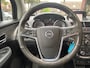 Opel Mokka 1.4 T Cosmo 4x4