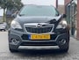 Opel Mokka 1.4 T Cosmo 4x4