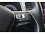 Volkswagen T-Roc 1.0 TSI Style | Trekhaak | Carplay | ACC |