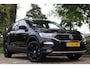 Volkswagen T-Roc 1.0 TSI Style | Trekhaak | Carplay | ACC |