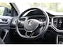 Volkswagen T-Roc 1.0 TSI Style | Trekhaak | Carplay | ACC |