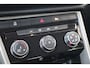 Volkswagen T-Roc 1.0 TSI Style | Trekhaak | Carplay | ACC |