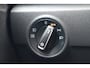 Volkswagen T-Roc 1.0 TSI Style | Trekhaak | Carplay | ACC |