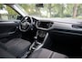Volkswagen T-Roc 1.0 TSI Style | Trekhaak | Carplay | ACC |
