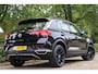 Volkswagen T-Roc 1.0 TSI Style | Trekhaak | Carplay | ACC |