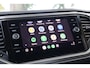 Volkswagen T-Roc 1.0 TSI Style | Trekhaak | Carplay | ACC |