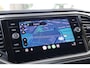 Volkswagen T-Roc 1.0 TSI Style | Trekhaak | Carplay | ACC |