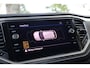 Volkswagen T-Roc 1.0 TSI Style | Trekhaak | Carplay | ACC |