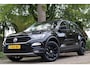 Volkswagen T-Roc 1.0 TSI Style | Trekhaak | Carplay | ACC |