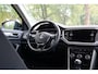 Volkswagen T-Roc 1.0 TSI Style | Trekhaak | Carplay | ACC |
