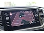 Volkswagen T-Roc 1.0 TSI Style | Trekhaak | Carplay | ACC |