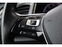 Volkswagen T-Roc 1.0 TSI Style | Trekhaak | Carplay | ACC |