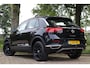 Volkswagen T-Roc 1.0 TSI Style | Trekhaak | Carplay | ACC |