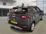 Kia Stonic 1.0 T-GDi MHEV, Trekhaak! Camera! Carplay! VERWACHT!