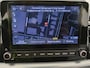 Kia Stonic 1.0 T-GDi MHEV, Trekhaak! Camera! Carplay! VERWACHT!