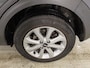 Kia Stonic 1.0 T-GDi MHEV, Trekhaak! Camera! Carplay! VERWACHT!