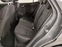 Kia Stonic 1.0 T-GDi MHEV, Trekhaak! Camera! Carplay! VERWACHT!