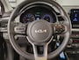 Kia Stonic 1.0 T-GDi MHEV, Trekhaak! Camera! Carplay! VERWACHT!