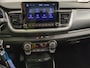 Kia Stonic 1.0 T-GDi MHEV, Trekhaak! Camera! Carplay! VERWACHT!