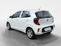 Kia Picanto 1.0 MPi ComfortLine | AIRCO | RADIO | BLUETOOTH |  | *1e EIGENAAR* | DEALER ONDDERHOUDEN