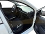 Kia Picanto 1.0 MPi ComfortLine | AIRCO | RADIO | BLUETOOTH |  | *1e EIGENAAR* | DEALER ONDDERHOUDEN