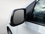 Kia Picanto 1.0 MPi ComfortLine | AIRCO | RADIO | BLUETOOTH |  | *1e EIGENAAR* | DEALER ONDDERHOUDEN